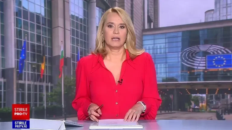 Klaus Iohannis: ”În negocierile pentru funcțiile de la Bruxelles, toate statele trebuie să se simtă implicate”