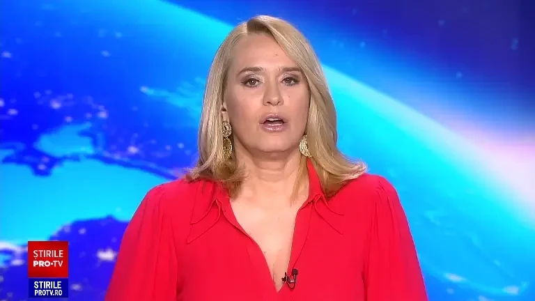 Ungaria preia președinția Consiliului Uniunii Europene. Printre prioritățile sale, aderarea României la Schengen