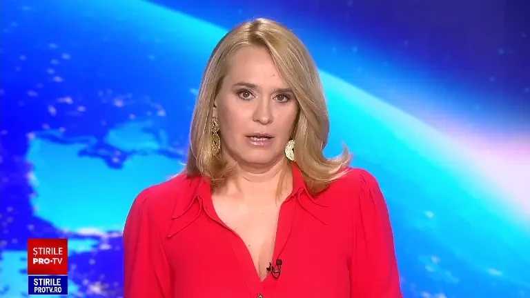 Surse: Ciolacu le-ar fi spus liberalilor că l-ar putea susține pe Mircea Geoană la alegerile prezidențiale dacă nu se înțeleg