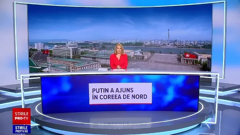 Motivul pentru care nici măcar China nu vede cu ochi buni marea prietenie dintre Rusia și Coreea de Nord