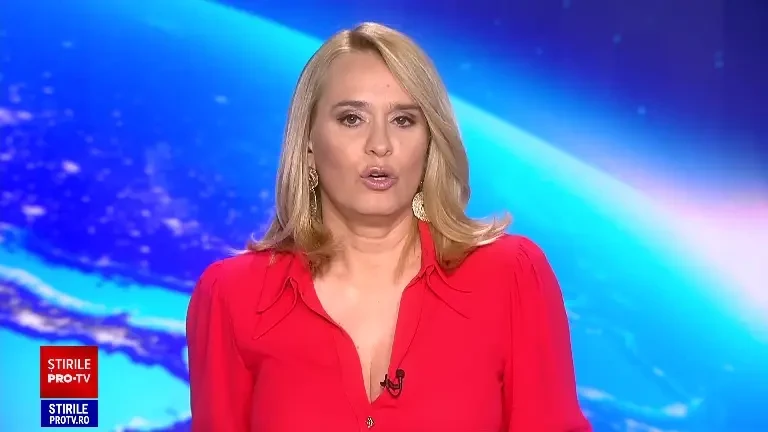 Inteligența Artificială poate detecta boala Parkinson cu 7 ani înainte de primele simptome. Cum este posibil