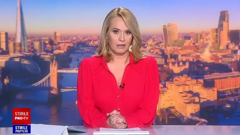 Imigranții din Anglia au ajuns atât de numeroși, încât până și ei spun că sunt prea mulți