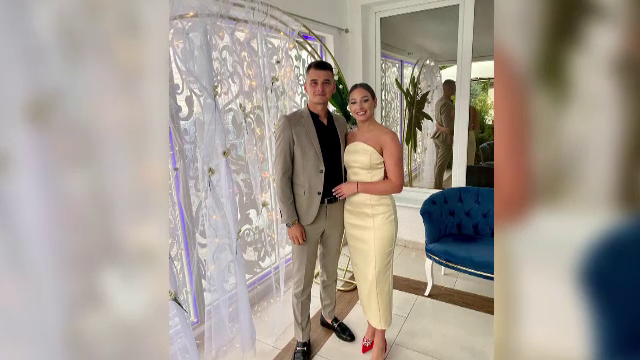 Doi tineri vor da 6.000 de euro la cele 10 nunți la care merg anul acesta. Mulți își amână concediul pentru a economisi bani