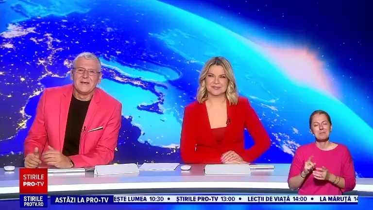 Campanie împotriva consumului de droguri realizată cu ajutorul unei piese de teatru scrisă și jucată de elevi