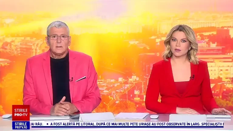 Valul de căldură extremă a prins puteri în România. Unde a fost înregistrată cea mai mare temperatură. Sfaturile medicilor