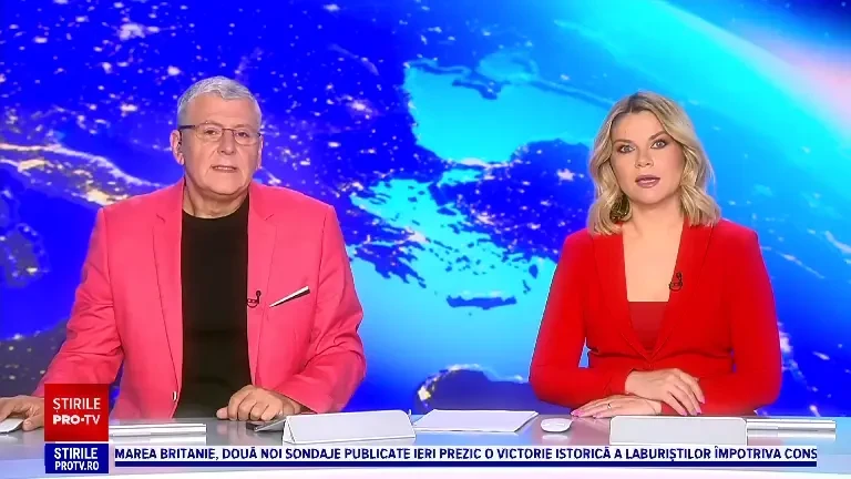 Horoscop 20 iunie 2024, cu Neti Sandu. O zodie poate să ia și alți bani, pe lângă salariu