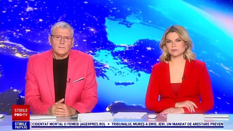 Criză fără precedent la Spitalul Județean din Botoșani. Sute de pacienți nu au acces la investigații