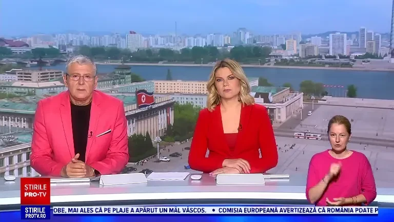 Ce se ascunde, de fapt, în spatele întâlnirii dintre Putin și Kim Jong-un. Obiectivul major al liderului de la Kremlin