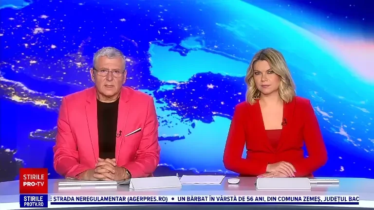 Cea mai urât mirositoare floare din lume a înflorit, dar momentul a fost ratat. Cum arată floarea-cadavru