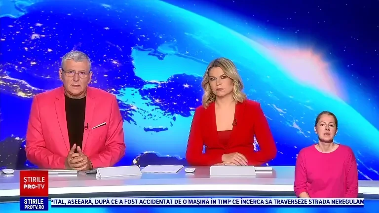 Aproape s-a lămurit misterul petelor negre ca o mâzgă care au invadat litoralul. Ar fi de origine vegetală