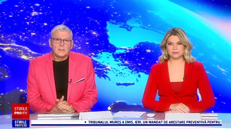 ANIMAȚIE GRAFICĂ. Greșelile în lanț făcute de familia din Cluj care a murit electrocutată în piscină