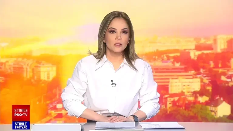 Valul de căldură extremă a prins puteri în România. Unde a fost înregistrată cea mai mare temperatură. Sfaturile medicilor