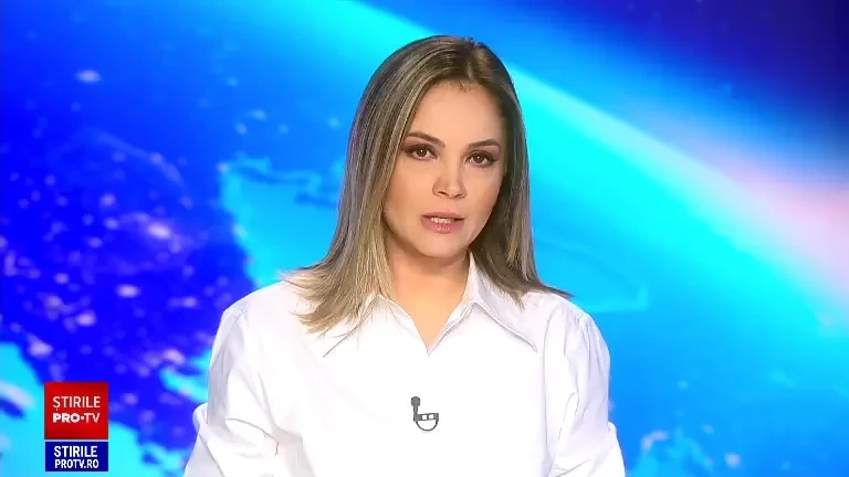 George Simion, din nou la Parchetul General: „Am venit pentru clarificări, pentru a-mi cere telefonul”