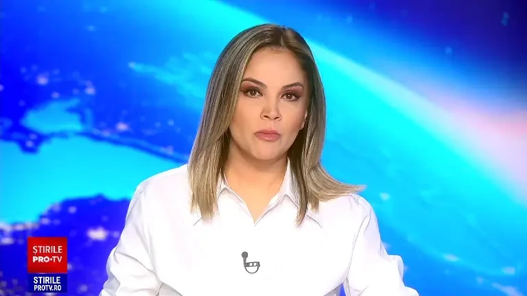 CSAT decide dacă România trimite sistemul Patriot în Ucraina. Iohannis anunță dacă își menține candidatura pentru șefia NATO