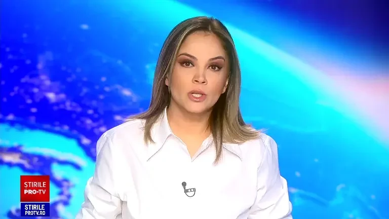 Fenomene extreme în SUA. Unele zone sunt afectate de caniculă, altele sunt devastate de inundații