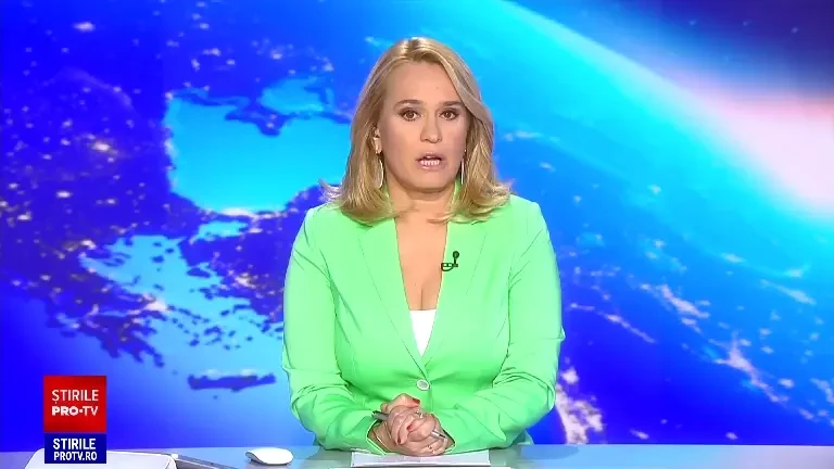 Un val de aer tropical, din nordul Africii, topește totul în cale în țara noastră. Capota unei mașini arăta 70 de grade