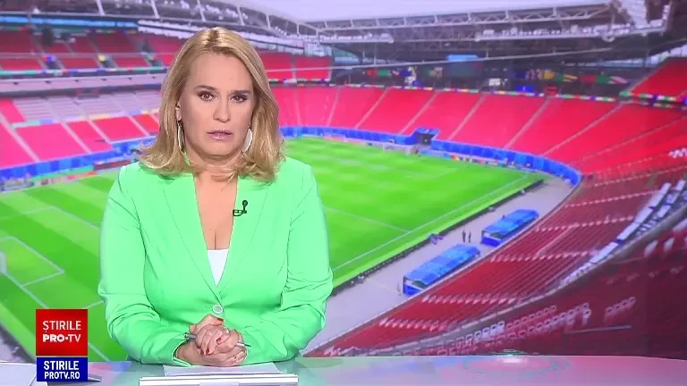 22 de români au fost reținuți în Germania pentru acte de huliganism şi chiar furturi