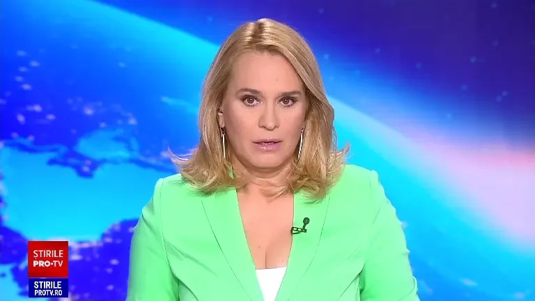 Surse: Primul tur al alegerilor prezidenţiale, în data de 15 septembrie sau 29 septembrie. Decizia finală va fi luată marţi