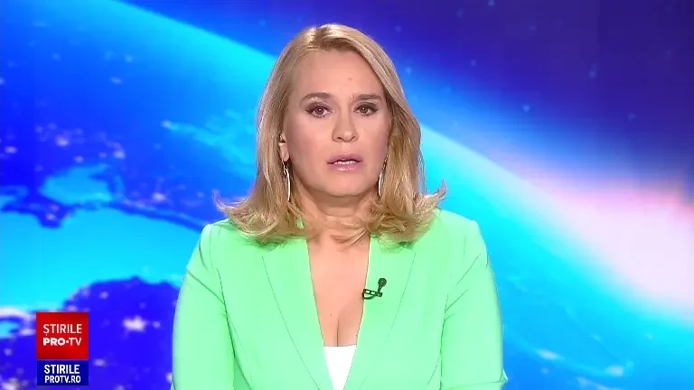 Mario Iorgulescu scapă de condamnarea la 13 ani și 8 luni de închisoare. Dosarul, trimis la rejudecare