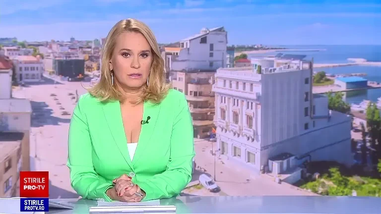 A început sezonul estival, dar obiectivele turistice din Constanța sunt închise. „Aș vrea să vă dau banii, dar nu am unde”