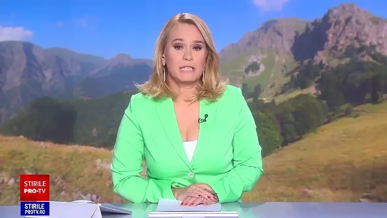 Speriați de caniculă, mulți români au mers la munte pentru a căuta răcoarea