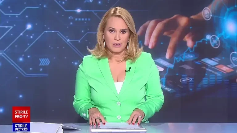 Avionul inedit pentru care patru liceeni români au câștigat una dintre cele mai prestigioase competiții de inginerie din lume