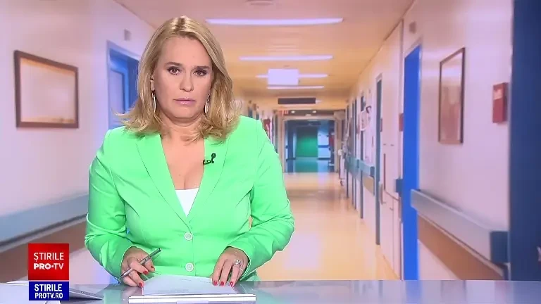 Bolnavii din România sunt nevoiți să aștepte mai bine de 2 ani pentru tratamentele inovatoare, pentru că statul nu alocă bani