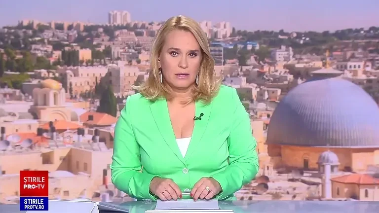 Începe sezonul pelerinajelor, iar plata se face și în rate. Destinația care s-a scumpit cu aproape 30%