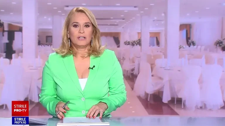 Doi tineri vor da 6.000 de euro la cele 10 nunți la care merg anul acesta. Mulți își amână concediul pentru a economisi bani