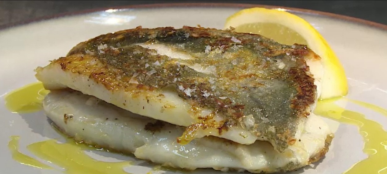 Ce se întâmplă dacă excludem din dietă proteinele din carne, pește, ouă și lactate. "E un important factor pentru moarte"