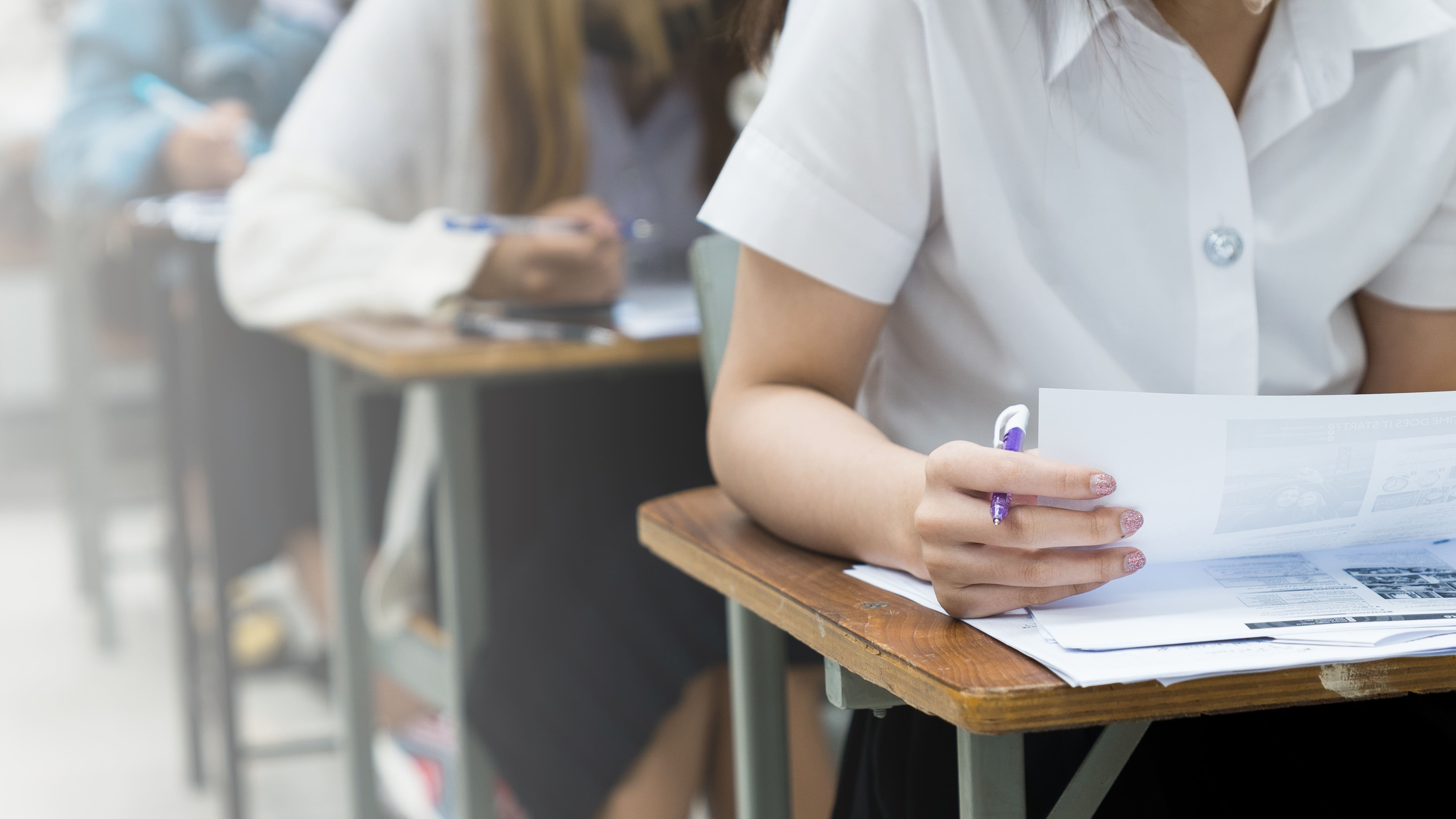 Evaluare Națională 2024. Peste 160.000 de elevi dau examen. Tot ce trebuie să știi despre proba la limba română