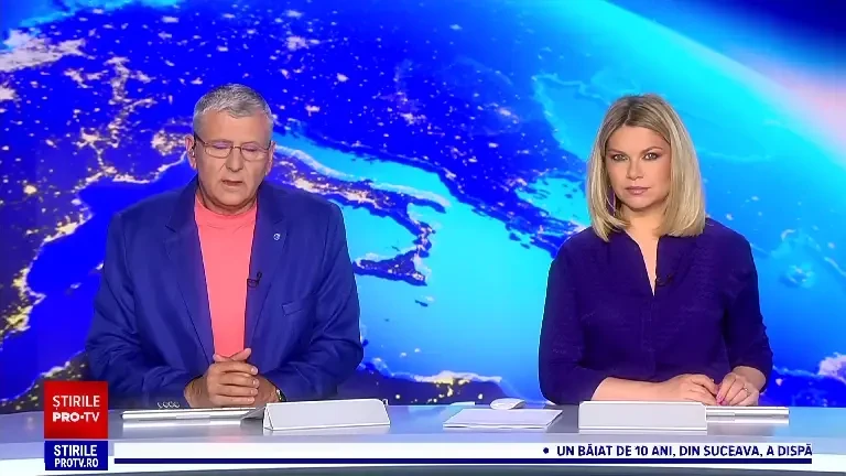 Noi detalii de spre accidentul în urma căruia un copil de 9 ani a ajuns în comă la spital. "Nu se vede nicio frână"