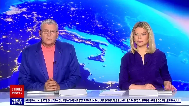 Final de relație incendiar. O tânără din Botoșani a făcut scrum două mașini ca să se răzbune pe fostul iubit