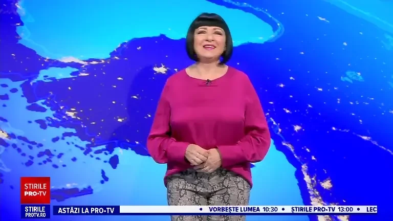 Horoscop 21 iunie 2024, cu Neti Sandu. O zodie pentru care pot începe schimbări majore astăzi