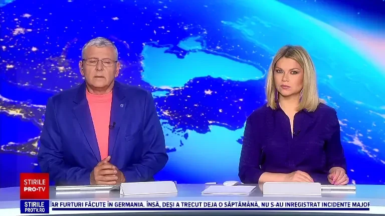 Un băiețel de 10 ani a fost ”înghițit” de apele râului Siret. Copilul plecase la scăldat și nu s-a mai întors acasă