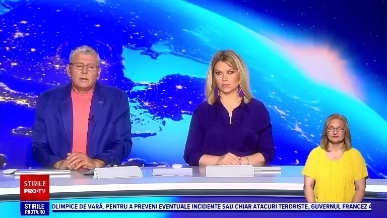 Elevii din Alba salvează vieți. Concurs de prim ajutor prganizat de Crucea Roșie