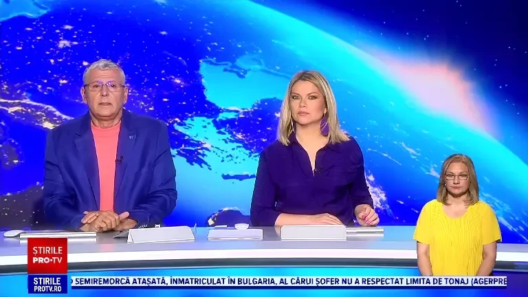 Fenomen dezgustător în Munții Bucegi. Oamenii trag un semnal de alarmă: „Să lăsăm muntele curat exact cum l-am găsit”