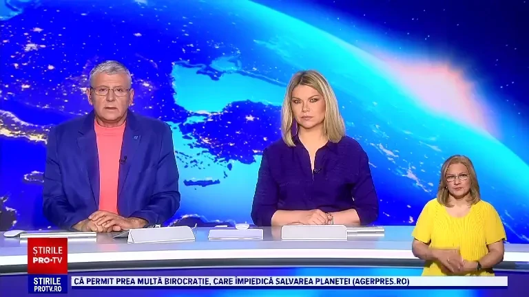 Peștele cu cele mai scumpe icre. Kilogramul costă chiar și 13.000 de euro, iar braconierii români fac ravagii în Dunăre