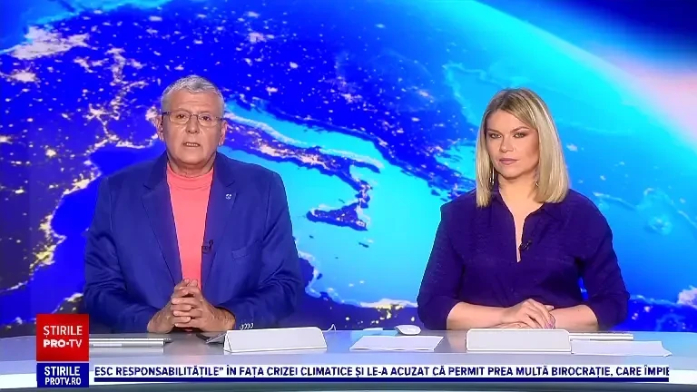 Putin anunță că Rusia e pe cale să își schimbe strategia nucleară: „Știm că în cercurile de experți din Vest circulă idei”