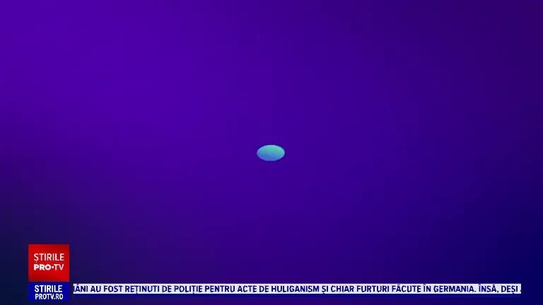 Cum funcționează roboții care pot desena absolut orice, chiar și caricaturi. Detalii la iLikeIT