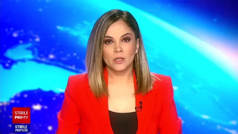 Urmărire ca în filme pe străzile din Timișoara. Un șofer care gonea cu o mașină cu numere false, prins de polițiștii locali