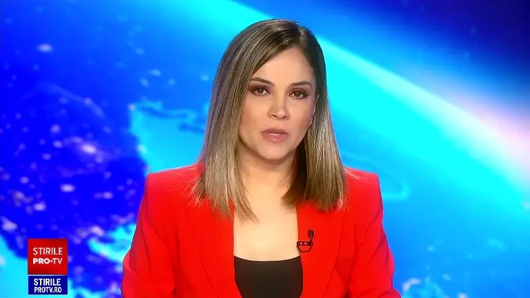 Alerta de tuberculoză de la grădinița din Iași, dată după ce o îngrijitoare a mers bolnavă la serviciu, printre copii