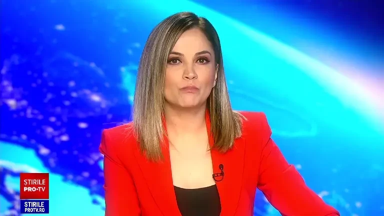 Culisele unui proces controversat. Ce se poate întâmpla în cazul Mario Iorgulescu după decizia de rejudecare a dosarului