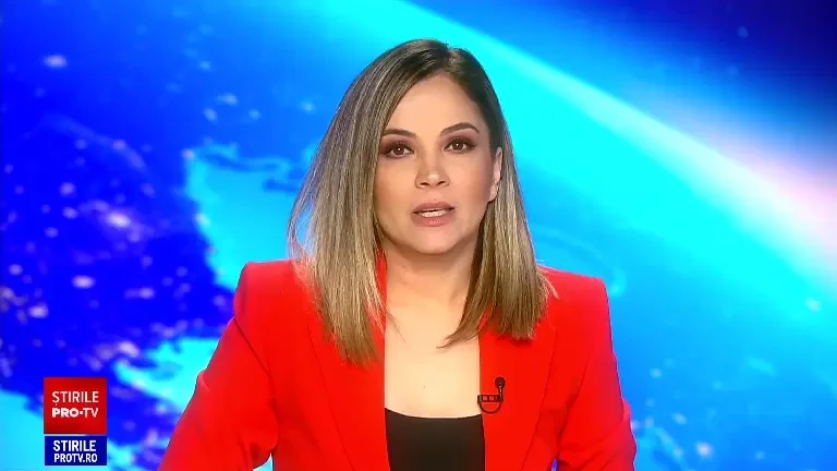 Cod roșu de caniculă în România. Urmează două zile de foc, cu temperaturi de aproape 40 de grade. HARTĂ