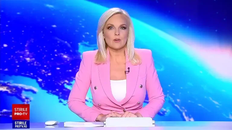 Naționala României i-a pus gând rău Belgiei. Bobonete este alături de suporterii români, în Koln