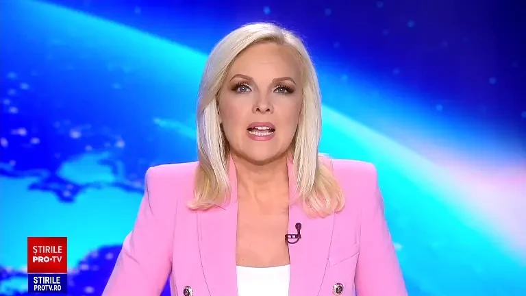 Drumurile către mare vor fi supravegheate de polițiști atât de la sol, cât și din aer. Un elicopter va survola șoselele