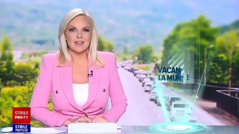 Cei care au vrut să scape de caniculă s-au refugiat la munte. Mulți au mers să doarmă în cort