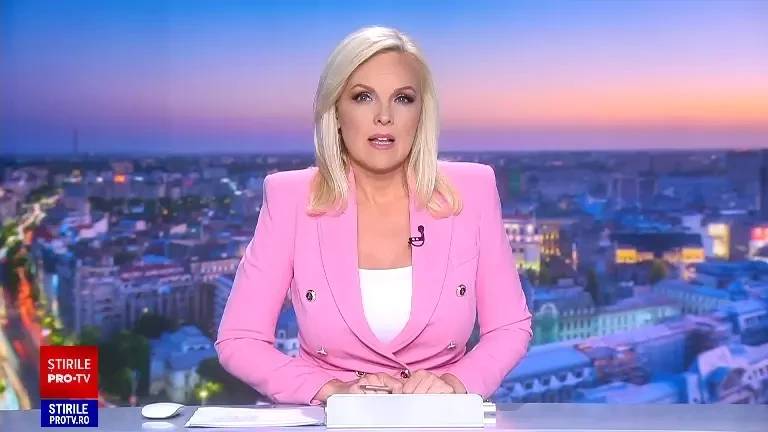 Ce promite Nicușor Dan să realizeze în noul mandat. Fluidizarea traficului și termoficarea rămân marile provocări