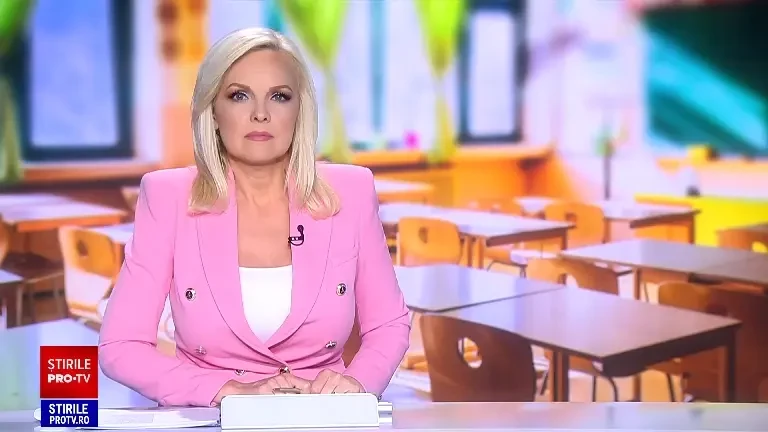 Elevii care dau Evaluarea Națională și Bacalaureatul cer Ministerului Educației să-și vadă lucrările după primele rezultate