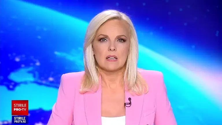 Mario Iorgulescu, din nou pe lista celor căutați. Este condamnat din 2021 pentru complicitate la lipsire de libertate